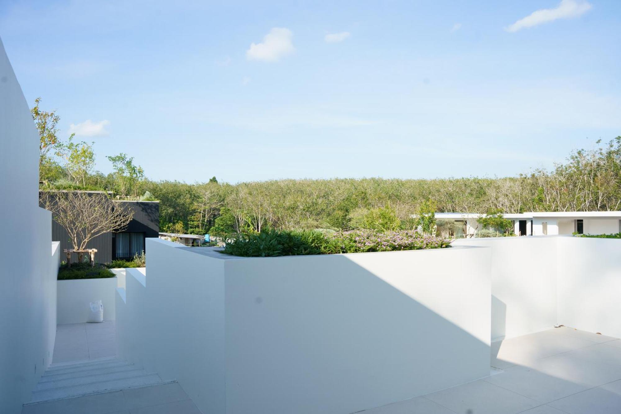Tree O'Clock Pool Villa - Phuket Thalang Pokój zdjęcie